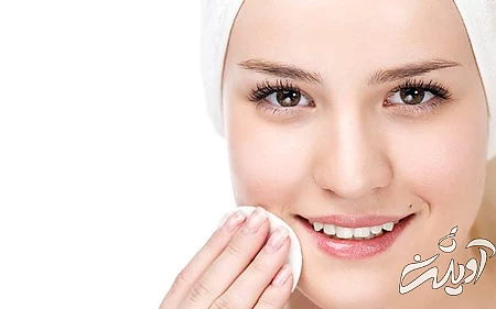 چاقی صورت چاقی صورت,چاق شدن صورت در یک هفته,چاقی تضمینی صورت
